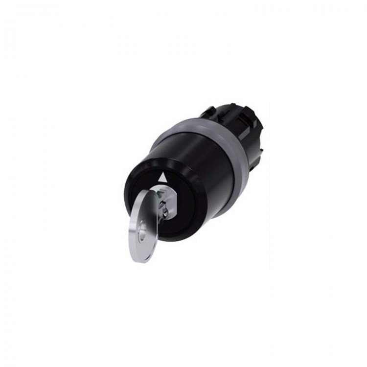3SU1030-5BL51-0AA0 Siemens