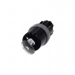 3SU1030-5HC01-0AA0 Siemens
