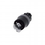 3SU1030-5JF01-0AA0 Siemens