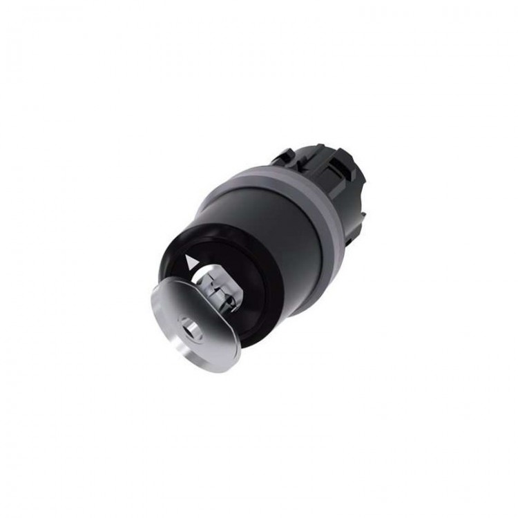 3SU1030-5JF01-0AA0 Siemens