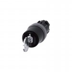 3SU1030-5JL01-0AA0 Siemens