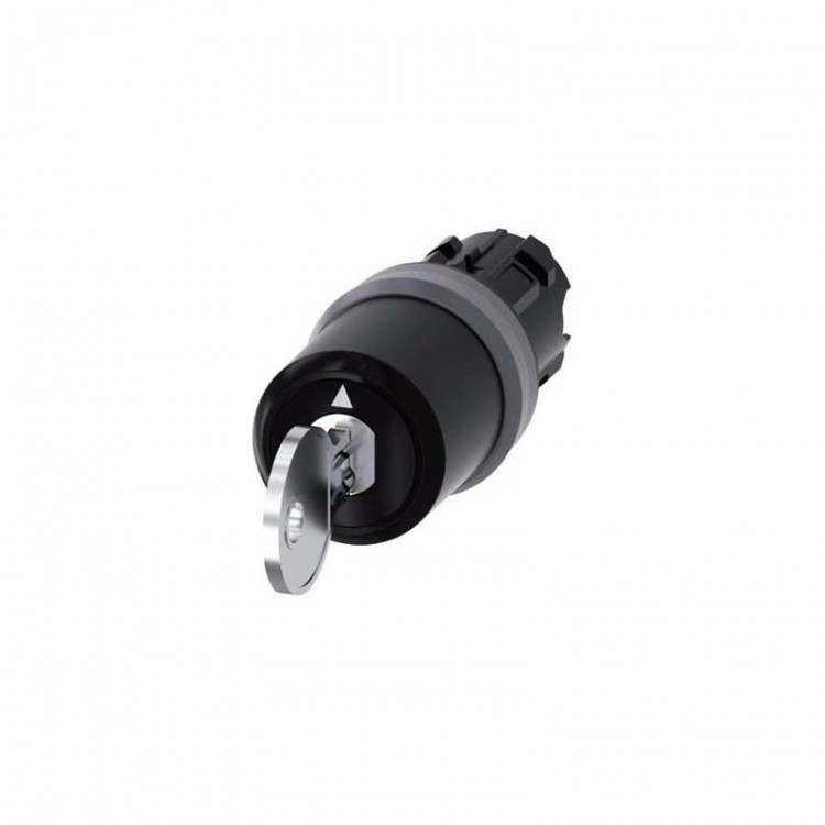 3SU1030-5JL01-0AA0 Siemens
