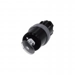 3SU1030-5PC01-0AA0 Siemens