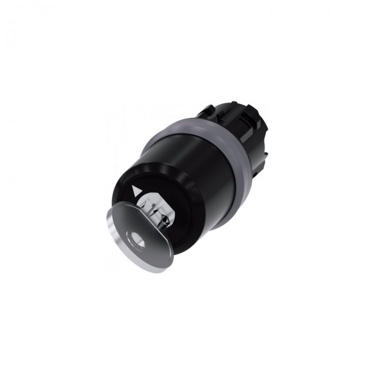 3SU1030-5PC01-0AA0 Siemens