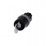 3SU1030-5RL11-0AA0 Siemens