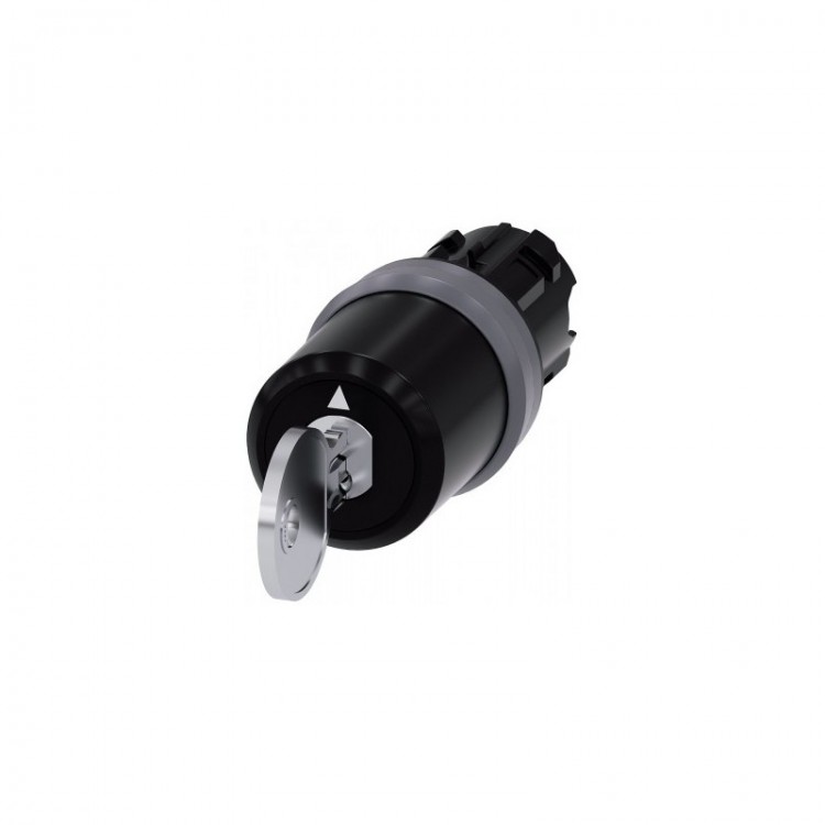 3SU1030-5RL11-0AA0 Siemens