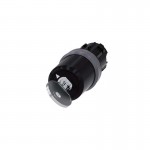 3SU1030-5TF01-0AA0 Siemens