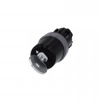 3SU1030-5TF11-0AA0 Siemens