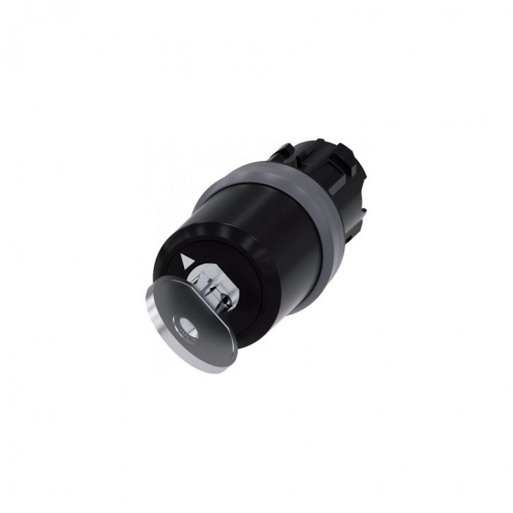 3SU1030-5TF11-0AA0 Siemens