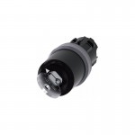 3SU1030-5XC01-0AA0 Siemens