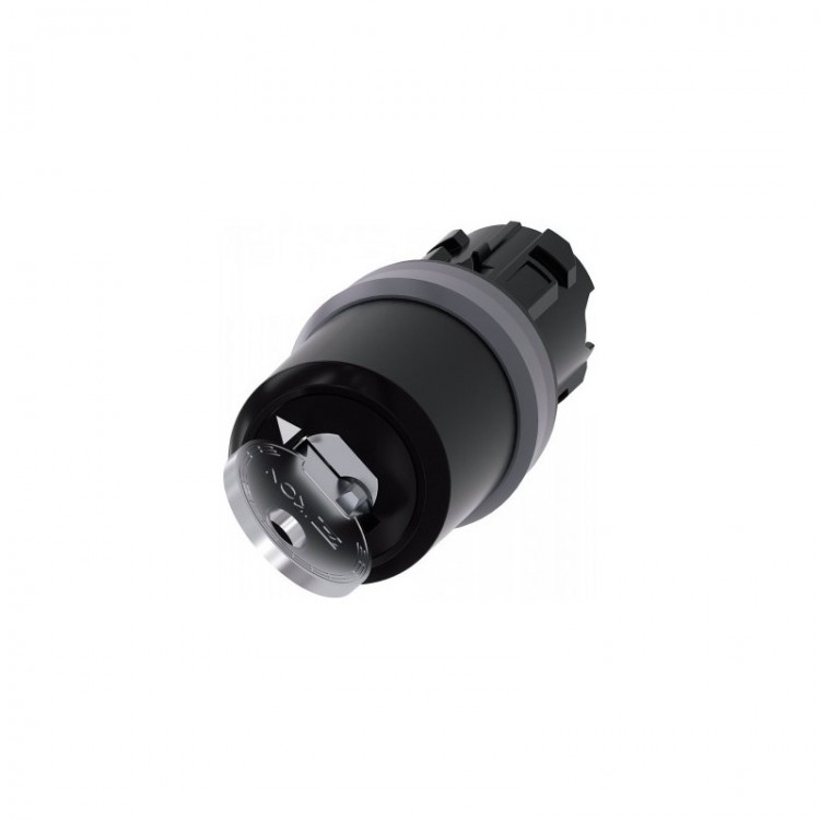3SU1030-5XC01-0AA0 Siemens