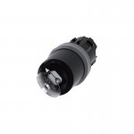 3SU1030-5XF01-0AA0 Siemens