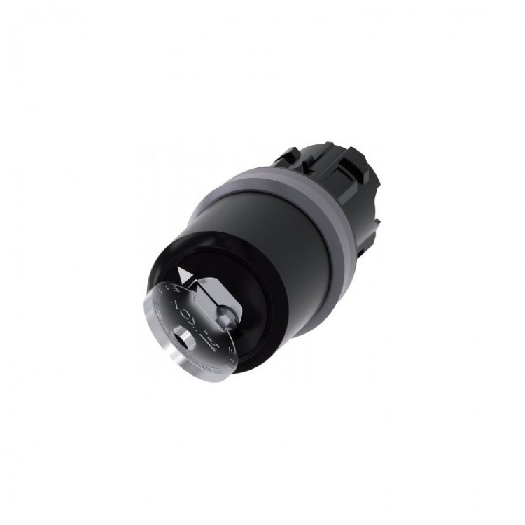 3SU1030-5XF01-0AA0 Siemens
