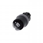 3SU1030-5XF11-0AA0 Siemens