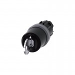 3SU1030-5XL11-0AA0 Siemens