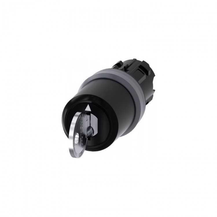 3SU1030-5XL11-0AA0 Siemens