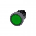 3SU1031-0AB40-0AA0 Siemens