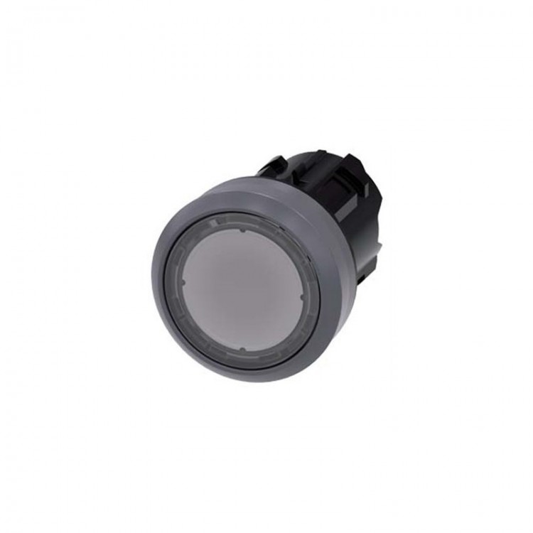 3SU1031-0AB70-0AA0 Siemens