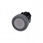 3SU1031-0AD70-0AA0 Siemens