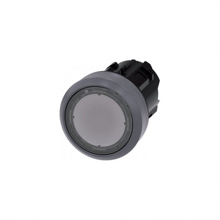 3SU1031-0AD70-0AA0 Siemens