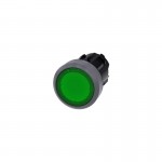 3SU1031-0CB40-0AA0 Siemens