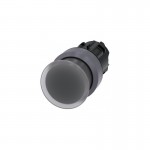 3SU1031-1AD70-0AA0 Siemens