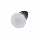 3SU1031-1BD60-0AA0 Siemens