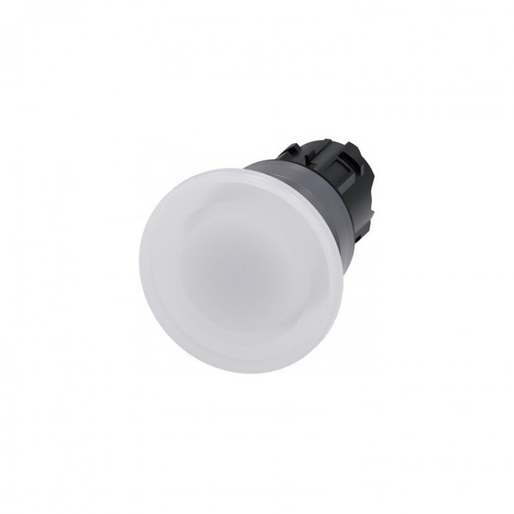 3SU1031-1BD60-0AA0 Siemens
