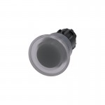 3SU1031-1BD70-0AA0 Siemens