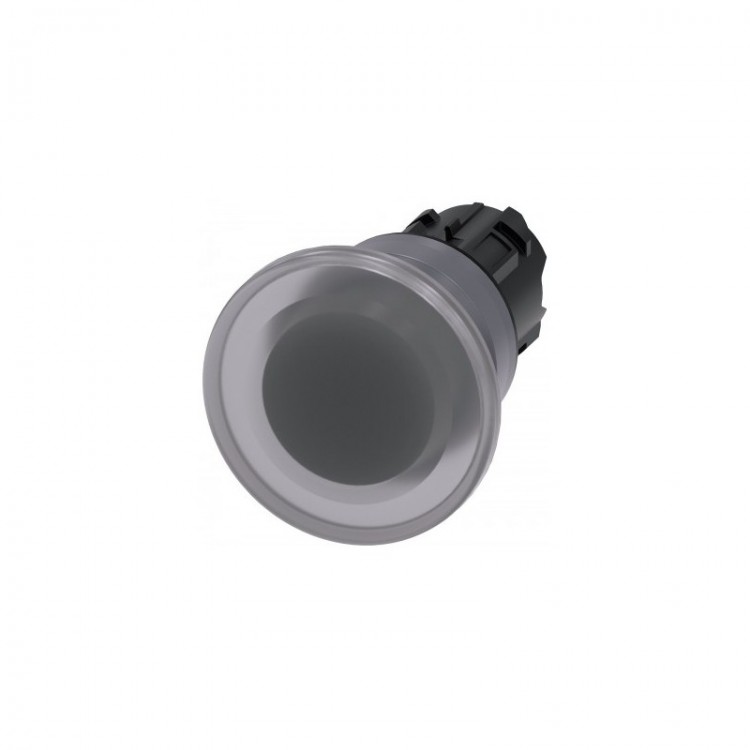 3SU1031-1BD70-0AA0 Siemens