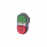 3SU1031-3BB42-0AK0 Siemens