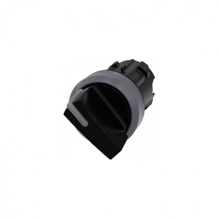 3SU1032-2BF10-0AA0 Siemens