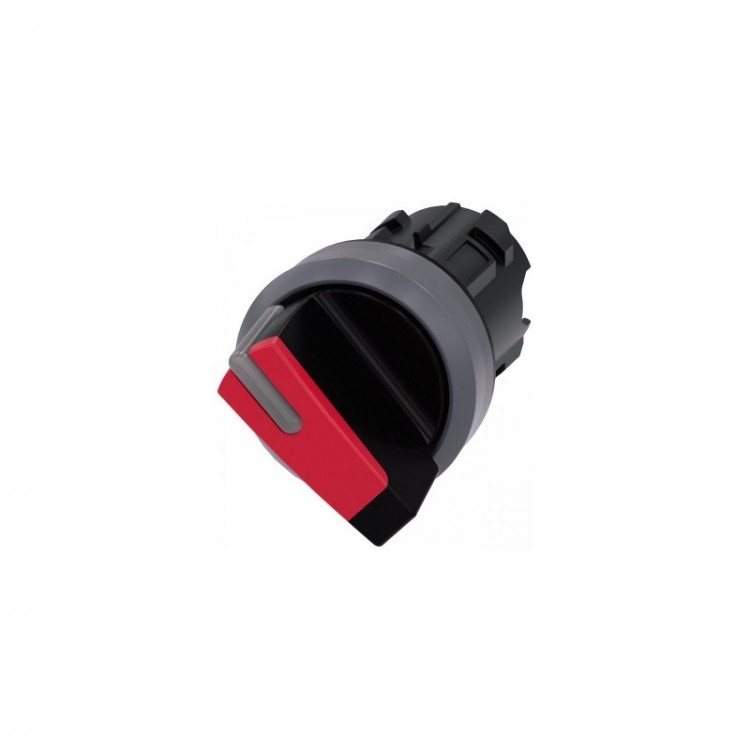 3SU1032-2BF20-0AA0 Siemens