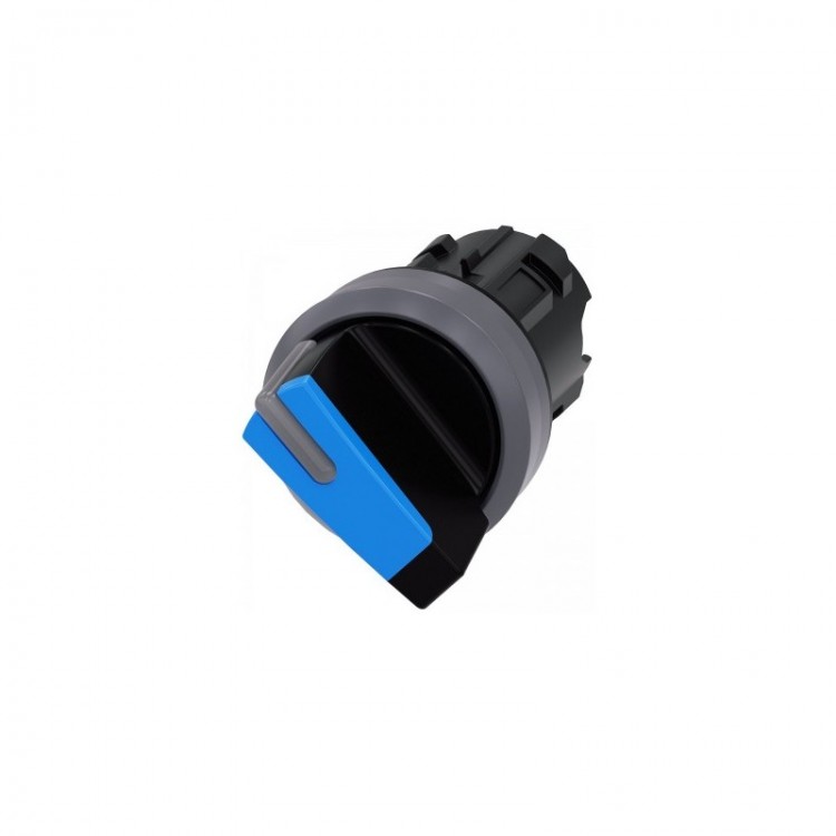 3SU1032-2BF50-0AA0 Siemens