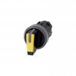 3SU1032-2BL30-0AA0 Siemens