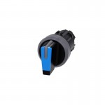 3SU1032-2BM50-0AA0 Siemens