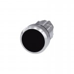 3SU1050-0AA10-0AA0 Siemens