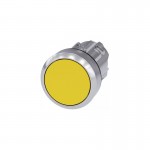 3SU1050-0AA30-0AA0 Siemens