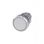 3SU1050-0AA60-0AA0 Siemens