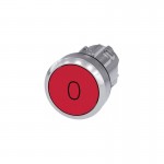 3SU1050-0AB20-0AD0 Siemens