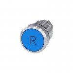 3SU1050-0AB50-0AR0 Siemens