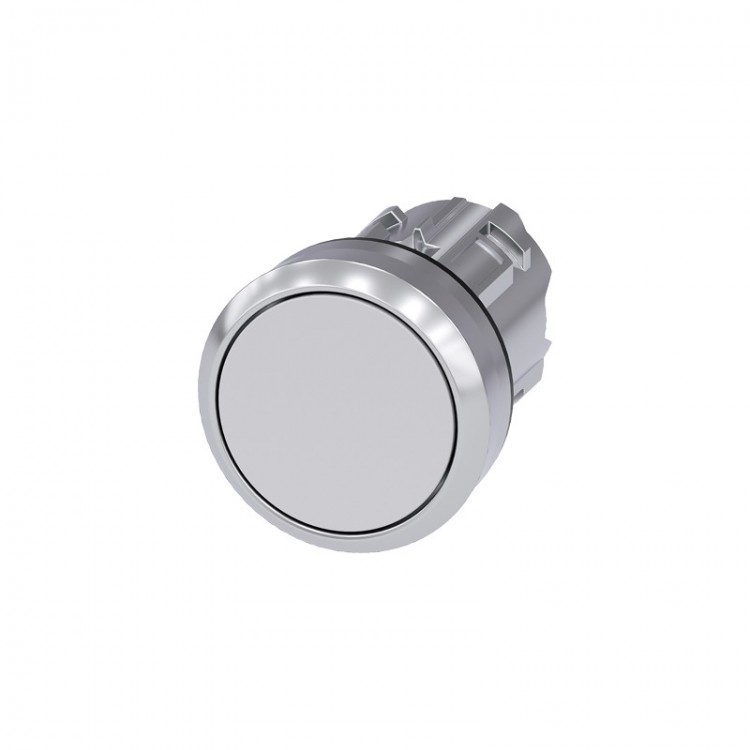 3SU1050-0AB60-0AA0 Siemens