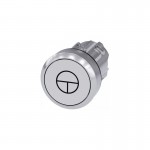 3SU1050-0AB60-0AB0 Siemens