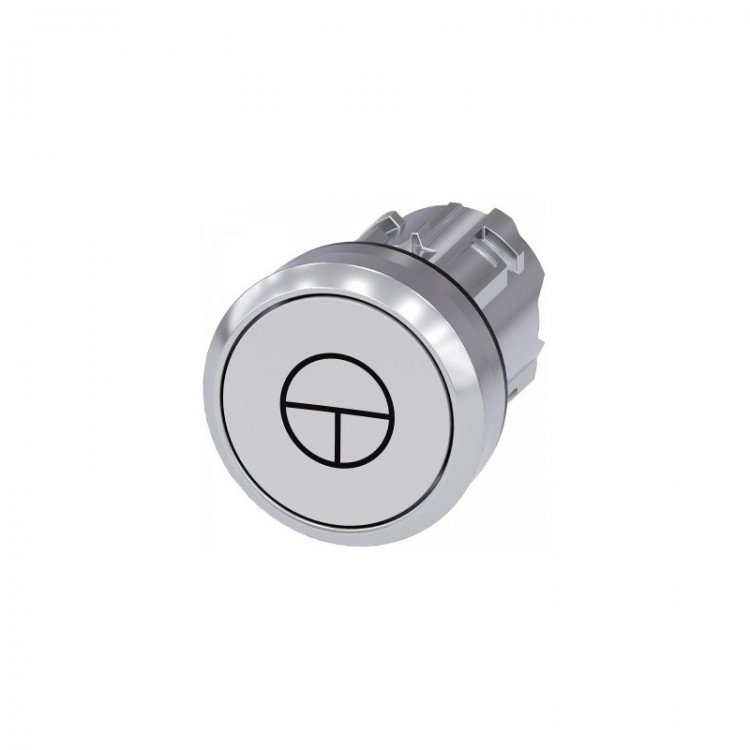 3SU1050-0AB60-0AB0 Siemens