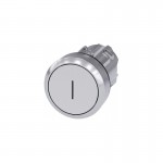 3SU1050-0AB60-0AC0 Siemens