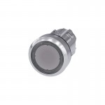 3SU1050-0AB70-0AA0 Siemens