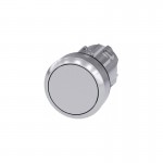 3SU1050-0AB80-0AA0 Siemens