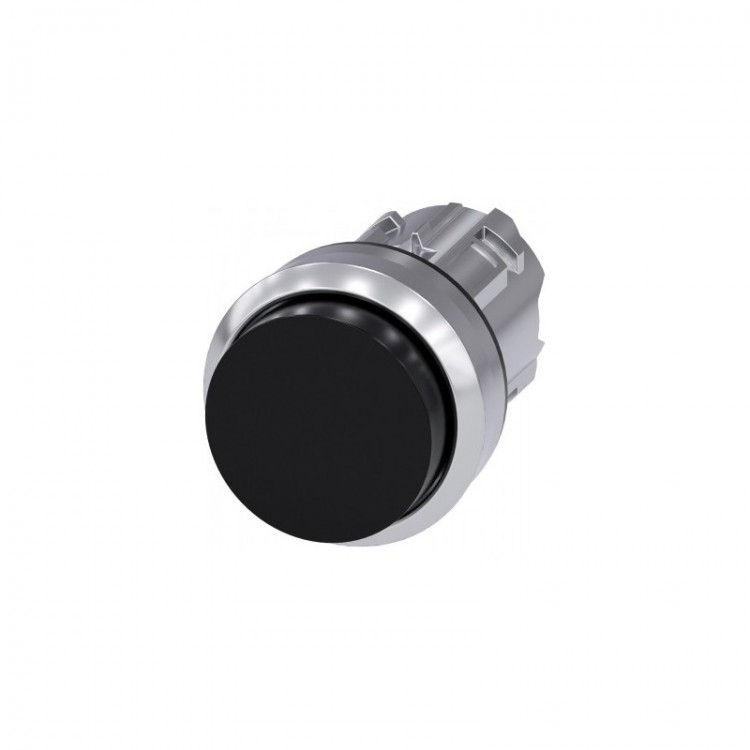 3SU1050-0BB10-0AA0 Siemens