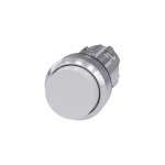 3SU1050-0BB60-0AA0 Siemens