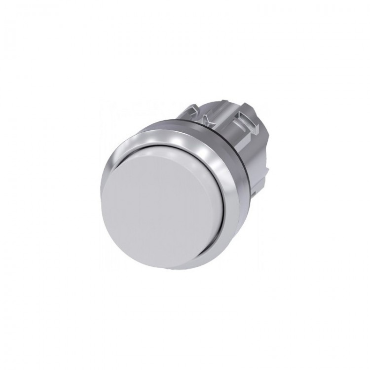 3SU1050-0BB60-0AA0 Siemens